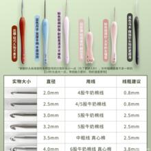 �hᘼt̴ľ�����P䓹�ᘷ����ֹ�������żë����������