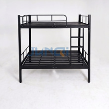 China double bed for adult metal bunk beds frame for sale