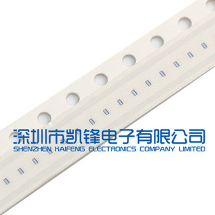 Smd Capacitor Gjm0335C1Er40Bb01D 0201 Npo Cog 0.4Pf 25V 0.1P 8 Yuan 1K