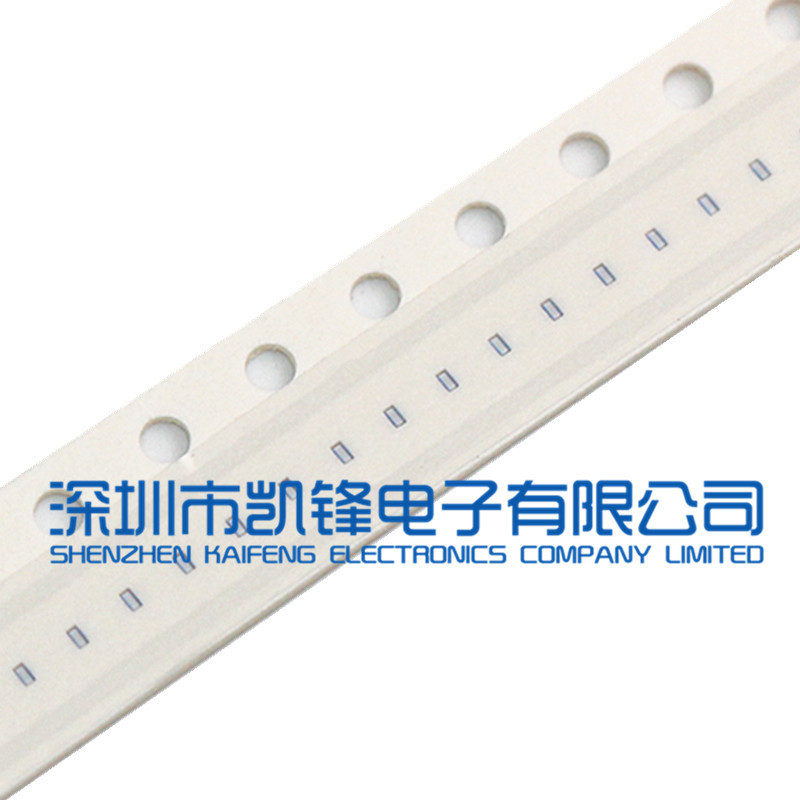 贴片电容GJM0335C1ER40BB01D 0201 NPO COG 0.4PF 25V 0.1p 8元1K