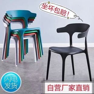 �������Ӻ��s�������ӱ��W���μ��ô��˽��������z�μӺ�ţ������