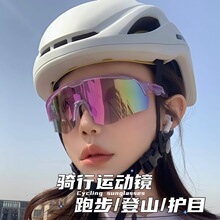 �¿��T���oĿ�R��ҹ����׃ɫ̫��R���L�\�ӑ�����Ů�Ų�ī�RINS