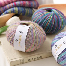 ��ʽ�u׃�ʺ������ë��diy�ֹ�����ë����ñ�Ӈ����־���ܛ�o