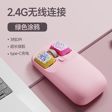 �羳�¿�T�f���I2.4G�o�����ˮ���҂��ԈD�����һ�I���l���]