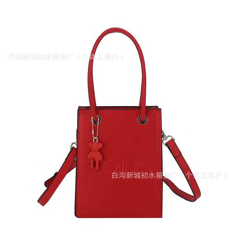 Bolso de mujer bolso 2024 nuevo bolso letras de moda indentadas bolso bolso bolso bolso bolso bolso bolso bolso bolso bolso bolso bolso bolso bolso bolso bolso bolso