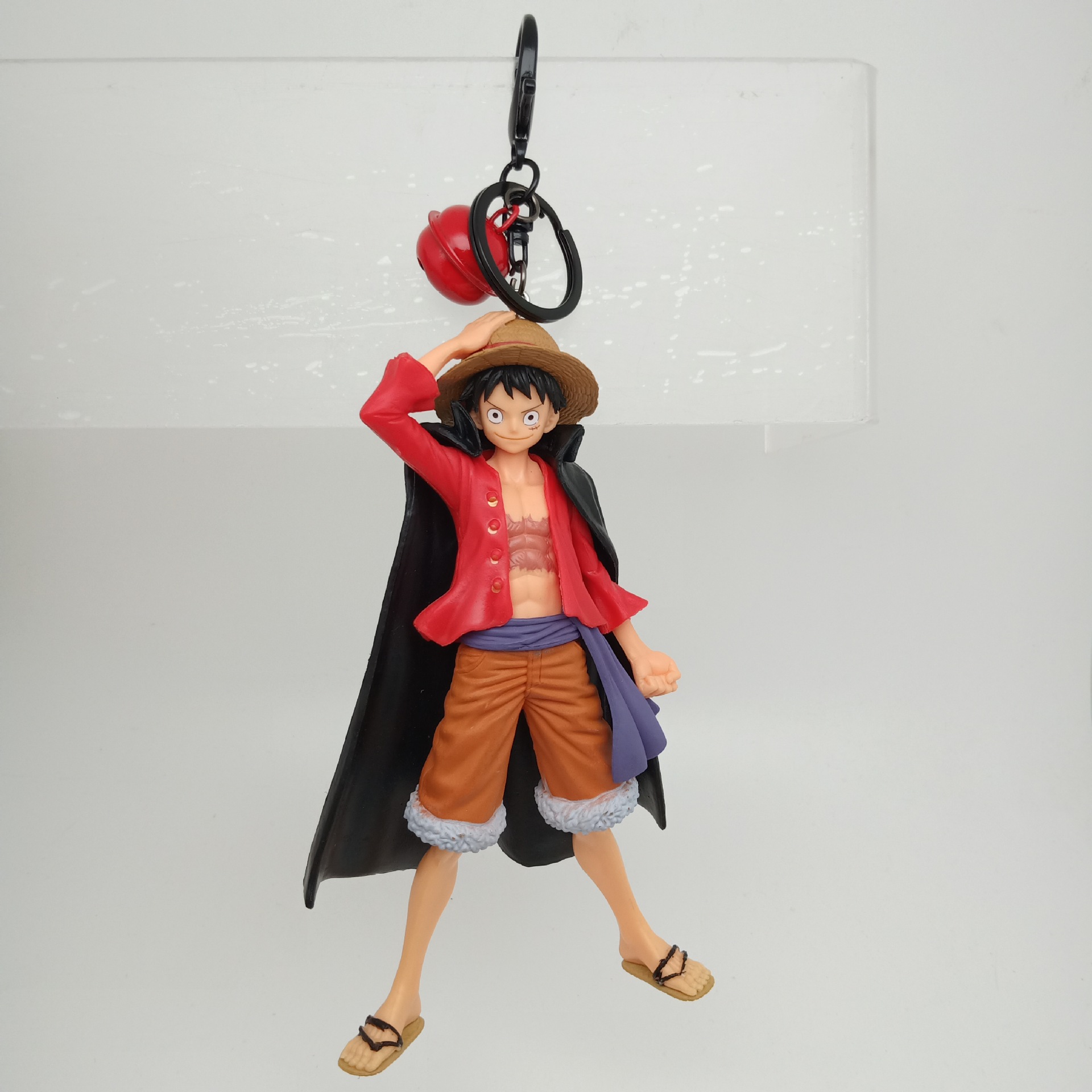 8e20fe677aa5bdaa0a23764c0f5272