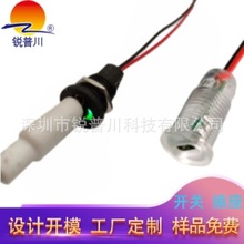 TYPE-CעܷˮƾLӈAݼyʽ늙zyĸ늿