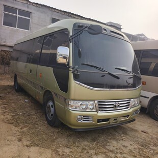 ���ڷ��޶����S�￼˹��14-29�� ��ͨ55�����Ϳ�܇�S�ﺣ�{14��