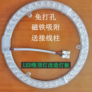 LED��픟����ğ�оled�A�P�������͏d���Һ��sģ�M���ù���