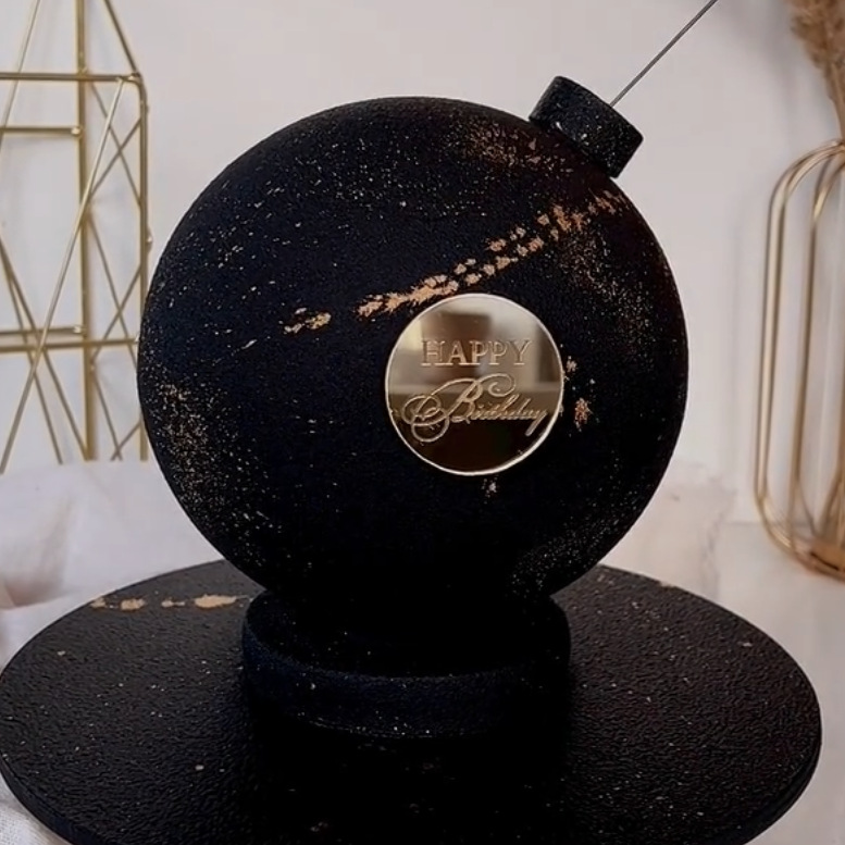 微信图片_20221206144845