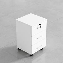 �k�����k�����ļ������s�F����؎��i����