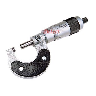 FEINMESS-SUHL�⏽ǧ�ֳ�,���@��әCеָ�ʽ����ǧ�ֳ��������x