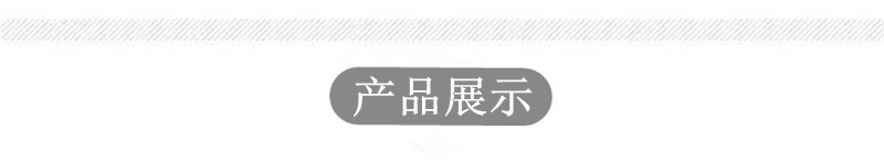 hGyTgvKjy9T/JMf1cqcTitUmcJ02jqI9wC1h