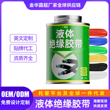 Һ�w�^���z��늹��zˮ��|��ˮ�͸ߜ���ȼ�����·��ߜ�늹��z��