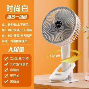 �V���ֳ�С�L�ȹ�˾��c���ֶY����С�YƷ�_�I���ٛƷ��2025logo