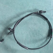��Ӧ32790-2E100 32790-2E300 32790-2E000����������������