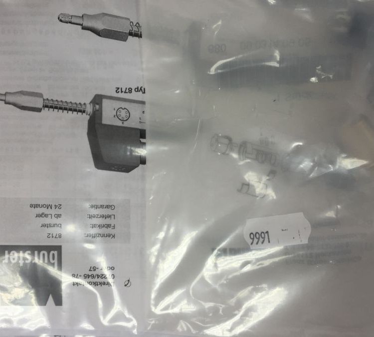 正品LEGRAND开关端子077505 材质环保 绿色能源原装