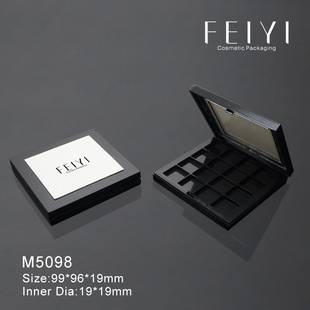 16ɫ������Ӱ�� ��ɫ���R��Ӱ�P���� �W�����N �S��ֱ�N M5098