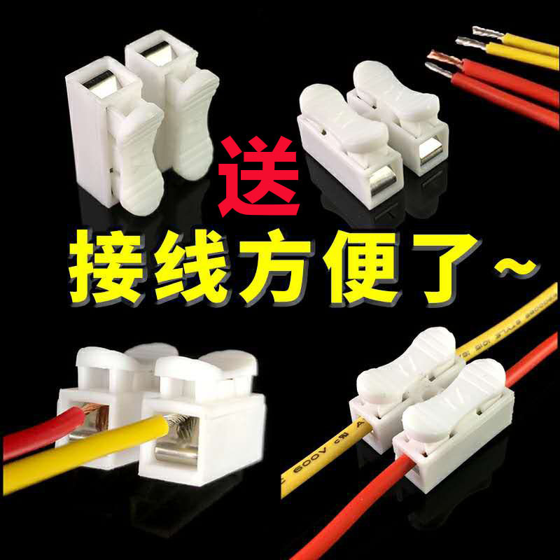 거실 다운 라이트 LED 오목한 7.5 구멍 5W 3 색 디밍 가정용 천장 램프 천장 조명 조명 구멍 램프