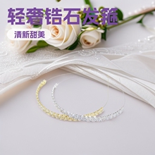 �S�����l�¿��p���ʯ�l��ɭϵ��Ů�r������Ů�߼��оW�t���s�l�