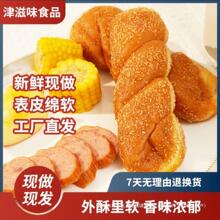 ����ζ�����黨��ɳ�A���黨��������ʳ���cС�����l