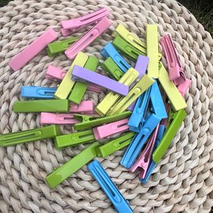 �l�Ains 3.2-6cm�ǹ�ɫ��ͯ�����ɫ�l�ADIY����l�A