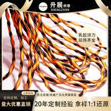 ����չ��3.8mm�������y���������K ���������ɾo�� ���z�ɾo����