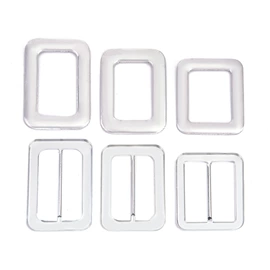 钮扣;其他五金工具;DIY服饰