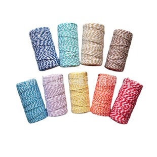 �S�ҹ��� 4��������ɫ�޾� �pɫ �����ֹ�DIY ���b�o��