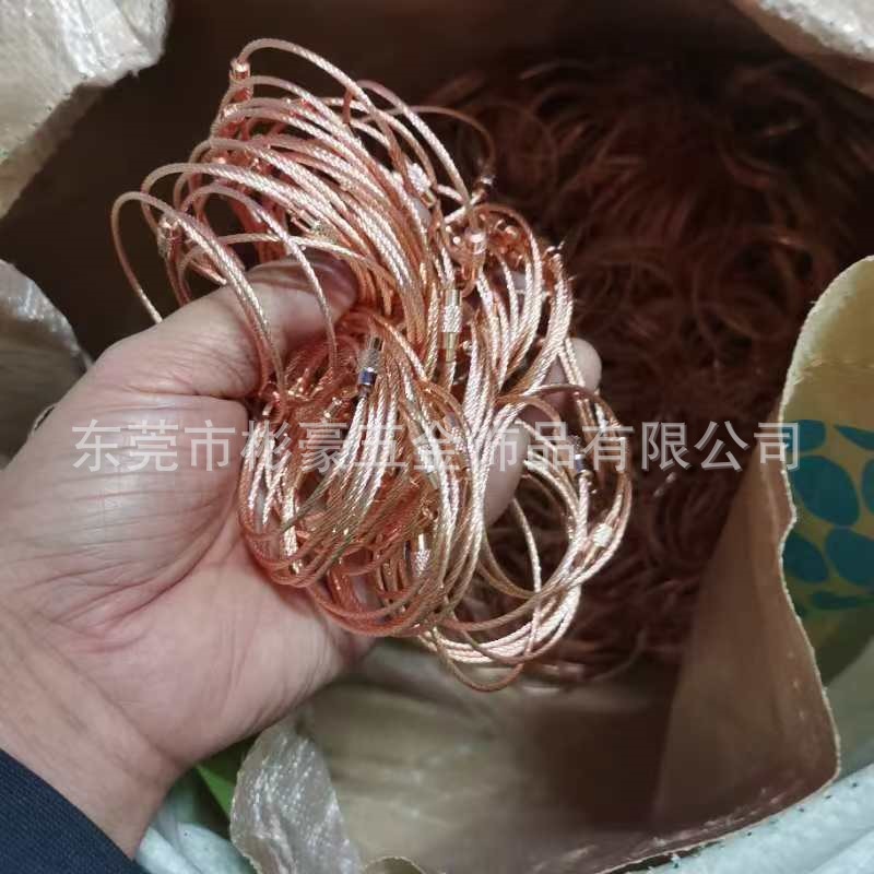 33025828a848e90e66adf7ab1db472