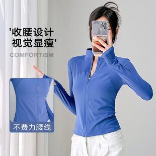 �H��춮aƷչʾ����-�{ɫƴ�ӷ���������Ů�ļ�����2026�¿����