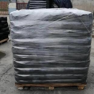 ����̿�� ��ɢ�Ժ�̿�� ���z��� ���p��̿�� �F؛