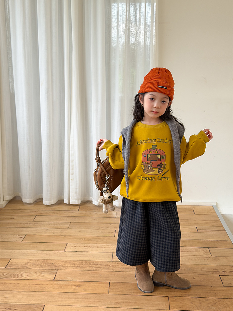 2025-10-16 144728.jpg