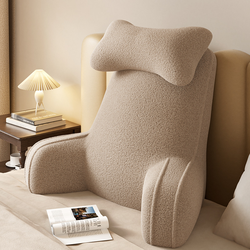 ASD-루프 벨벳-브라운