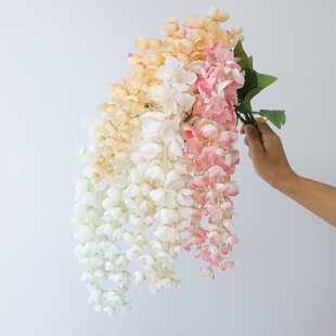 �������ٻ���������픻�����c�ٻ��ٗl�b���������ֲ��젝�Gֲ