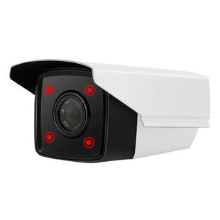 AHD����O��ҹҕ�z���^4Kͬ�S�t����I5MP�����ˮIIP66�z��C