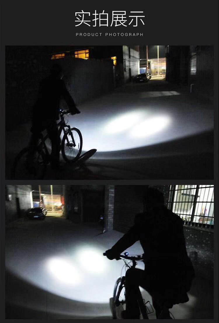 1815ddcebdc6de21f5093fda85e719