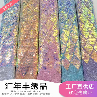 5���~�[Ƭ���λò���Ƭ���� �񾀲���Ƭ��  ͯ�b�Y����̨��������