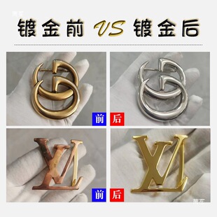 ˢ僽�C܇��僽�������ֱ�24KС���僙C�O��������僽�