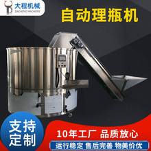 ��ƿ�C���ƿ�VȪˮƿPET����ƿ�Ԅ���ƿ��ƿݔ���O�����ܷ���