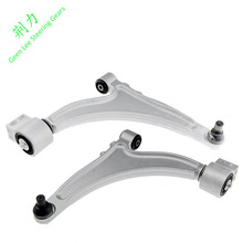 13273605 13273604 JTC2555����ŷ��ѫ�¿��Ʊ�