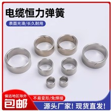 �a������ ��|���� �o�Őa���u�폗�� ��|���P䓾��� ���s����