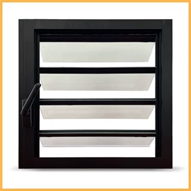 平开窗;其他窗;推拉窗