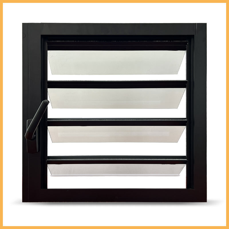South American Blinds Export Wind-Resistant Blinds Waterproof Blinds Custom Hand-Cranked Blinds South American Foreign Trade South American Blinds Export Wind-Resistant Blinds Waterproof Blinds Custom Hand-Cranked Blinds South American Foreign Trade