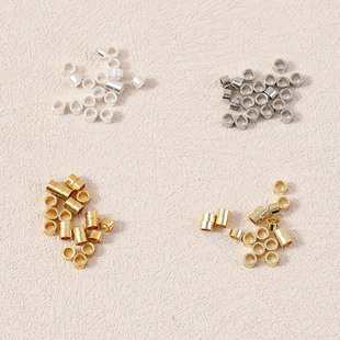 18K����λ��A�ⶨλ�ܼӺ����̶���������βdiy�ֹ�����