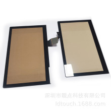 �֙C�Pӛ��IPAD�����@ʾ�������Ļһ�w�ڲ�ɫ䓻��������|�����