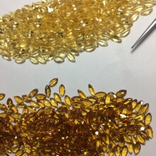 天然水晶图片 天然水晶图片品牌 图片 价格 天然水晶图片批发 阿里巴巴