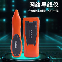 �๦�ܾW���龀���W�j�龀ǧ�׌����x����