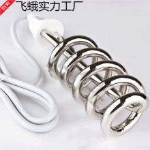 ÿ늟ˮع늰lܼÿͰlzˮ