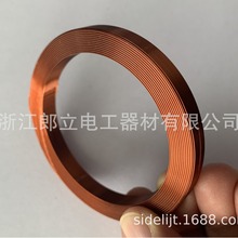 �x܇�Ƅ�����Ȧͨ��Ƅ�����Ȧʧ��Ƅ�����Ȧ����Ƅ�����Ȧ